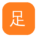 足球比分预测 - 足球比分预测推荐与赛前数据分析